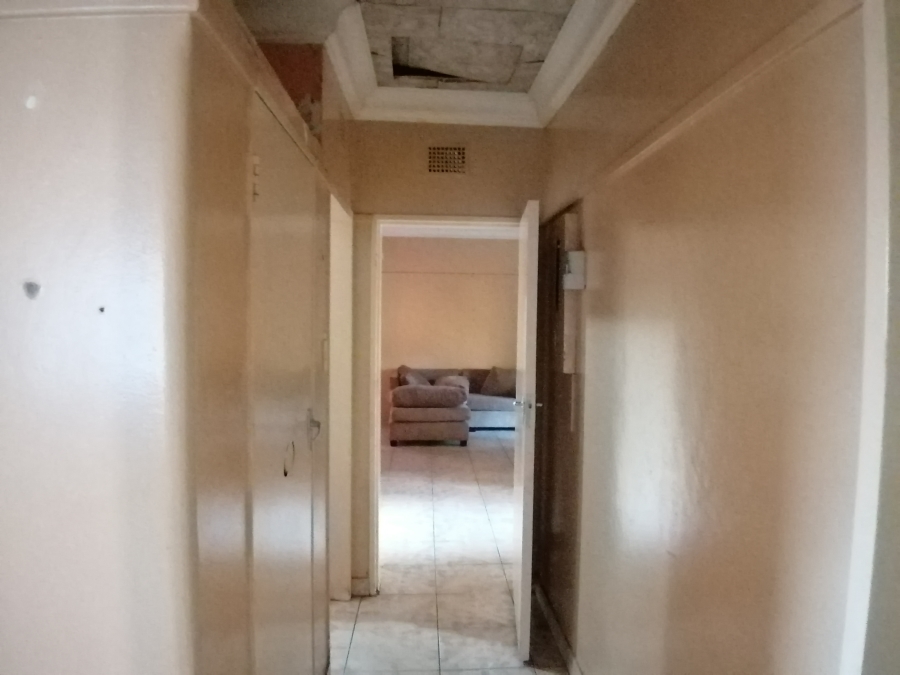 3 Bedroom Property for Sale in Stilfontein Ext 2 North West